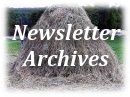 Newsletter Archives